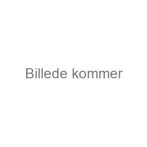 Sko